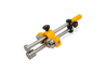 Листогиб Metal Master MRB UNO 350