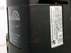 Сверлильно-резьбонарезной станок СМПР 100 — миниатюра 6
