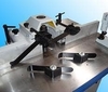 Фрезерный станок LTT MXB5118H — миниатюра 6