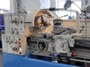 Напольный токарный станок C6241Dx1500 (аналог станка ДИП-200) — миниатюра 5