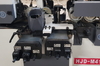Четырехсторонний деревообрабатывающий станок LTT HJD-M413Е — миниатюра 5