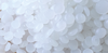 Клей-расплав NOBEL ADHESIVES MP-100 для упаковки (07-4475) — миниатюра 2