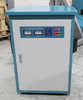 Электроэрозионный проволочно-вырезной станок MetalCraft DK7732 — миниатюра 5