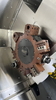 Горизонтальные токарные станки MetalCraft TCK70D-1500 c ЧПУ Fаnuс  (TCK70D-1500.F15/18,5.A2-8.12K.254T) — миниатюра 6