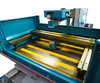 Электроэрозионный станок MetalCraft DK7720-LK — миниатюра 3
