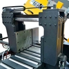 Ленточнопильный станок Beka-Mak BMSO 320GH NC — миниатюра 10