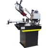 Станок ленточнопильный Stalex BS-280G (388119) — миниатюра 2
