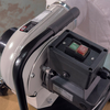 Cтружкопылесос Proma OPM-150 (25029003) — миниатюра 3