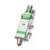 Оптоволоконный лазерный станок DMM 3015L (1500W) — миниатюра 7