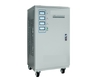 Оптоволоконный лазерный станок DMM 3015S (3000W) для резки металла — миниатюра 4
