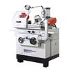 Станок круглошлифовальный MetalCraft GD-3080B — миниатюра 1