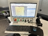Сверлильно-присадочный станок с ЧПУ HOLD HB611CGX — миниатюра 5