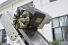 Токарный станок ЧПУ с наклонной станиной MetalTec NEXUS 42M — миниатюра 5