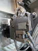 Горизонтальные токарные станки MetalCraft TCK56-500 c ЧПУ Fanuc с люнетом (TCK56-500.F11/15.A2-8.12T.254T.L) — миниатюра 7