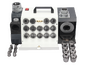 Заточной станок для сверл  RealRez  Z26P — миниатюра 3