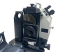 Заточной станок для фрез  RealRez X3A (220V) — миниатюра 9
