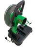 Дисковая отрезная пила  RealRez  RSM 355 2200W — миниатюра 4