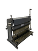 Комбинированный станок  RealRez  RSBR-24 — миниатюра 3