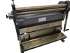 Комбинированный станок  RealRez  RSBR-24 — миниатюра 7