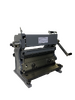 Комбинированный станок  RealRez  RSBR-12 — миниатюра 2