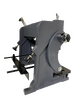 Комбинированный станок  RealRez  RSBR-12 — миниатюра 5