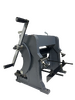 Комбинированный станок  RealRez  RSBR-12 — миниатюра 6