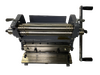 Комбинированный станок  RealRez  RSBR-12 — миниатюра 7