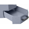 Вытяжка дляметаллической стружки REALREZ MDC750 220V — миниатюра 6