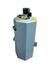 Вытяжка дляметаллической стружки REALREZ MDC750 220V — миниатюра 7