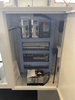 Токарный станок с ЧПУ Realrez СК0640 — миниатюра 3