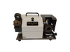 Заточной станок для метчиков REALREZ (M5M14) Y3 (220V) — миниатюра 7