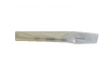 Заточной станок для метчиков REALREZ (M5M14) Y3 (220V) — миниатюра 10