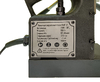 Магнитный сверлильный станок REALREZ RMD16A 900W — миниатюра 5