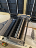 Фуговально-рейсмусовый станок REALREZ RWPT 410/225, 400V — миниатюра 8