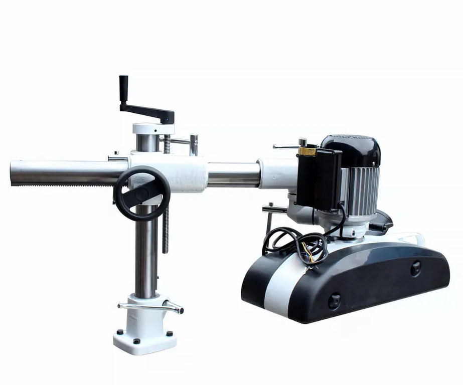 Автоподатчик DELTAMACHINERY FEEDER DW-4 — фото 2