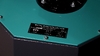 Вытяжная установка AURA PM-750A/380 (80750310) — миниатюра 2