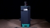 Вытяжная установка AURA PM-750A/380 (80750310) — миниатюра 13