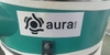 Стружкопылесос AURA PM-750 (80750100) — миниатюра 14