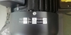 Стружкопылесос AURA PM-1500 (80150010) — миниатюра 14
