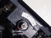Полуавтоматический двухстоечный ленточнопильный станок G4230 — миниатюра 5