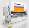 Листогибочный пресс с ЧПУ Ermaksan Power Bend PRO 3100-100 — миниатюра 1