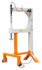 Молоток гладильный STALEX PPH-610 — миниатюра 1