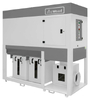 Фильтр рукавный EcoWood FPC-5000 GEN2 — миниатюра 3