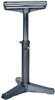 Опорная подставка Proma PS-521 (25000521) — миниатюра 2