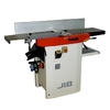 Фуговально-рейсмусовый станок Jib pt310a (230в) (603020029000) — миниатюра 1