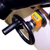 Фуговально-рейсмусовый станок Jib pt310a (230в) (603020029000) — миниатюра 8