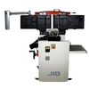 Фуговально-рейсмусовый станок Jib pt310a (230в) (603020029000) — миниатюра 7