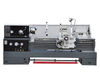 Токарно-винторезный станок MetalCraft 16К30-2000 — миниатюра 2