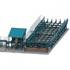 Линия сортировки бревна Cronver LSB 600 — миниатюра 8