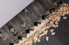 Измельчители шредерного типа EcoWood TS — миниатюра 10